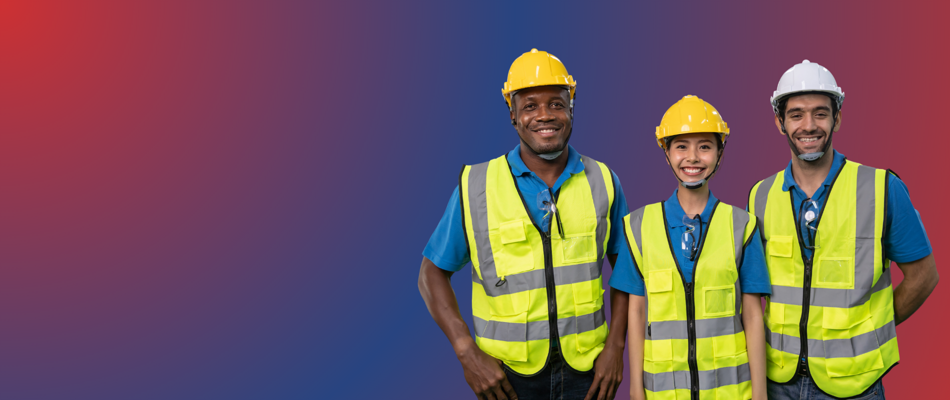 Gestão eficiente de treinamentos e certificados