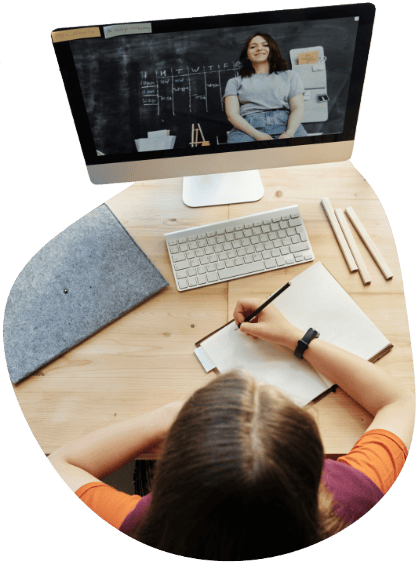 Especialidades técnicas